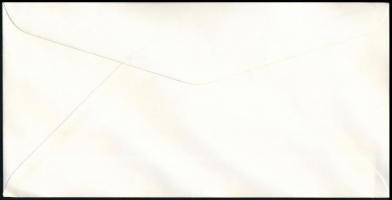 Kiribati 1979 Kiribati 1979