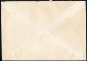 Soviet Union 1980 Szovjetunió 1980