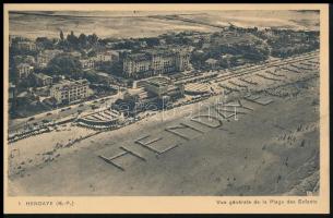 France 1938 Franciaország 1938