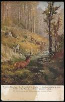 Romania 1929 Románia 1929