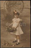 Románia 1931 Románia 1931