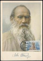 Soviet Union 1961, Szovjetunió 1961