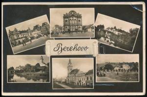 Czechoslovakia 1937 Csehszlovákia 1937