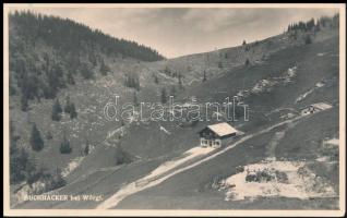 Ausztria 1940 Austria 1940