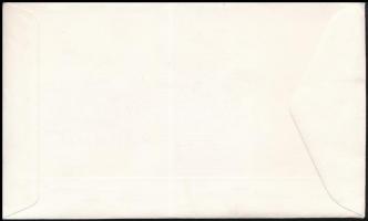 Great Britain 1978 Nagy-Britannia 1978