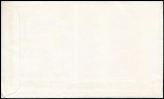 Great Britain 1979 Nagy-Britannia 1979