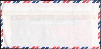 Indonézia 1997 Indonesia 1997