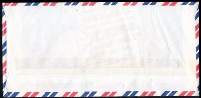 Indonesia 1998 Indonézia 1998