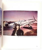 Kolta Magdolna (szerk.): Lőrinczy György (1935-1981). A magyar fotográfia történetéből 7. Bp., 1995,...