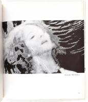 Kolta Magdolna (szerk.): Lőrinczy György (1935-1981). A magyar fotográfia történetéből 7. Bp., 1995,...