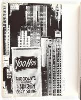 Kolta Magdolna (szerk.): Lőrinczy György (1935-1981). A magyar fotográfia történetéből 7. Bp., 1995,...