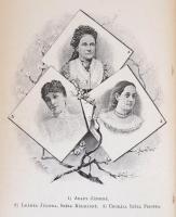 Arany János hátrahagyott iratai és levelezése 1-4. köt.
1. köt.: Arany János hátrahagyott versei.; ...