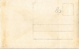 SMS Zenta osztrák-magyar Zenta-osztályú védett cirkáló, Császári és Királyi Haditengerészet lobogója...