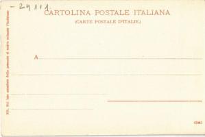 Bologna, Santo Stefano / Basilica, Courtyard of Pilate. Editore Libreria Brugnoli