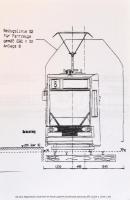 Közlekedéstudományi Intézet 4 db kutatási és fejlesztési anyaga, 1 db duplummal: 

Együttműködés a...