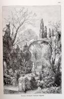 Az Osztrák-Magyar Monarchia írásban és képben. I. Bevezető kötet. Budapest, 1887, Magyar Királyi Áll...