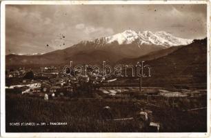 Boves (Cuneo), Panorama / general view (fl)