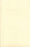 Sopron, I. Ferenc József tér, Szentháromság szobor. photo