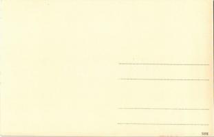 Sopron, Szószék az Eggenberg házban. photo