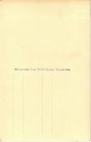 Sopron, Orsolya tér. Zsabokorszky photo