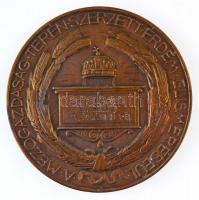 Berán Lajos (1882-1943) 1929. "A MEZŐGAZDASÁG TERÉN SZERZETT ÉRDEM ELISMERÉSEÜL - NEMZETKÖZI GY...