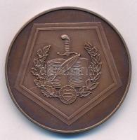 ~1990. "Honvédelmi Minisztérium 2. számú Területi Pénzügyi és Számviteli Igazgatóság" Br e...