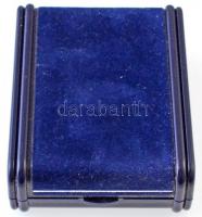 Szabó Géza (1939-) 1999. "A Szabadságharc 150.évfordulója - Kossuth, Petőfi Széchenyi / Bem táb...