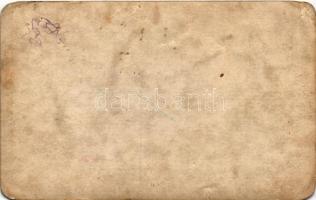 Im Felde! K.u.K. Kriegsmarine / WWI Austro-Hungarian Navy and military, mariner and soldier with wom...