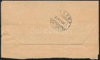 Argentína 1901 Argentina 1901