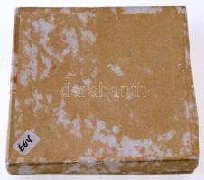 Portugália 1990. "A Rossio vasútállomás építésének 100. évfordulója 1890-1990" Br emlékére...