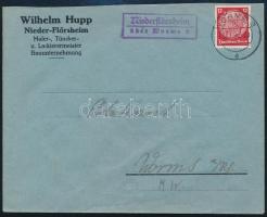 Deutsches Reich 1936, Deutsches Reich 1936