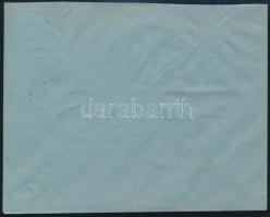 Deutsches Reich 1936 Deutsches Reich 1936