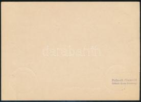 Deutsches Reich 1937