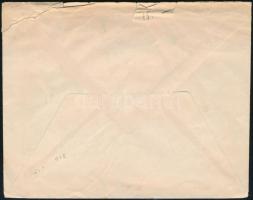 Kolumbia 1955 Colombia 1955