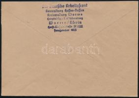 Deutsches Reich 1941