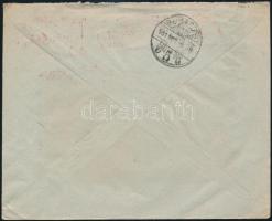 Jugoszlávia 1931 Yugoslavia 1931