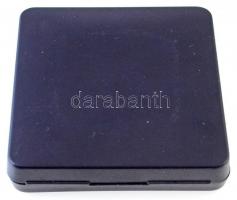 Bognár György (1944-) / Lebó Ferenc (1960-) 1991. "II. János Pál pápa látogatása - Szombathely&...