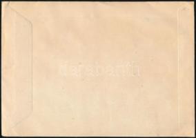 German Federal Republic 1968 NSZK 1968