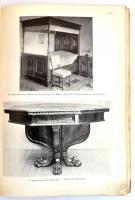 1955 Grosse Kunstauktion in Luzern. Auktion Luzern. Galerie Fischer. 1955 nov. 29-dec. 3. Festmény, ...