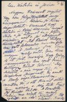 Románia 1964 Romania 1964