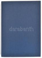 Orbán Balázs: Torda város és környéke. Hasonmás. Bp., 1984, Helikon. Kiadói egészvászon-kötés, papír...