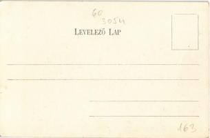 Budapest VIII. Ferenc József tanítók háza, Szentkirályi utca 47.  (EK)