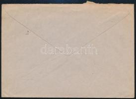 Soviet Union 1932 Szovjetunió 1932