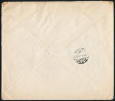 Deutsches Reich 1931 Deutsches Reich 1931