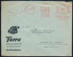 Deutsches Reich 1932, Deutsches Reich 1932