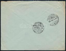 Deutsches Reich 1932 Deutsches Reich 1932