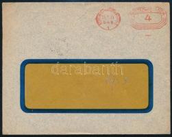 Deutsches Reich 1933, Deutsches Reich 1933