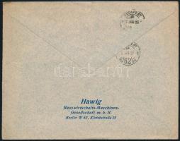 Deutsches Reich 1933 Deutsches Reich 1933