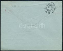 Switzerland 1931 Svájc 1931