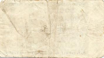 Német Birodalom/Weimari Köztársaság/Fürth 1923. 50.000M, 200.000M, 300.000M, 2000.000M T:II/III,III,...